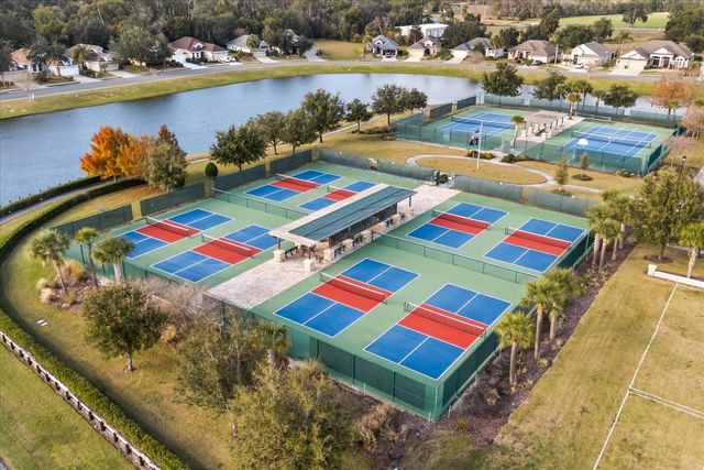 8050 WATERBURY WAY, Mount Dora, FL 32757