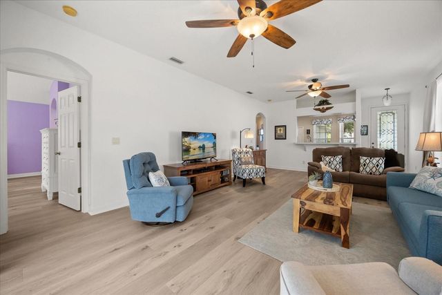 8050 WATERBURY WAY, Mount Dora, FL 32757