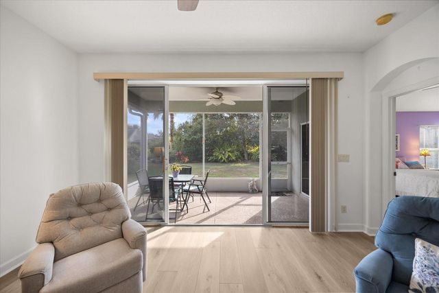 8050 WATERBURY WAY, Mount Dora, FL 32757