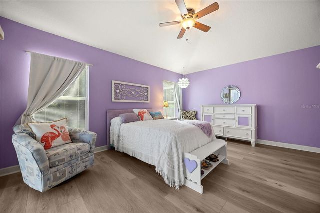 8050 WATERBURY WAY, Mount Dora, FL 32757