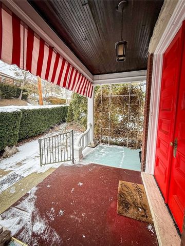 453 E Pearl St, City Of But Ne, PA 16001