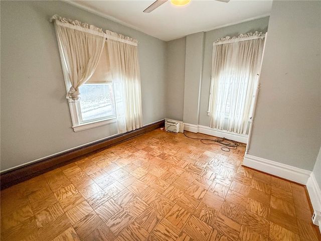 453 E Pearl St, City Of But Ne, PA 16001