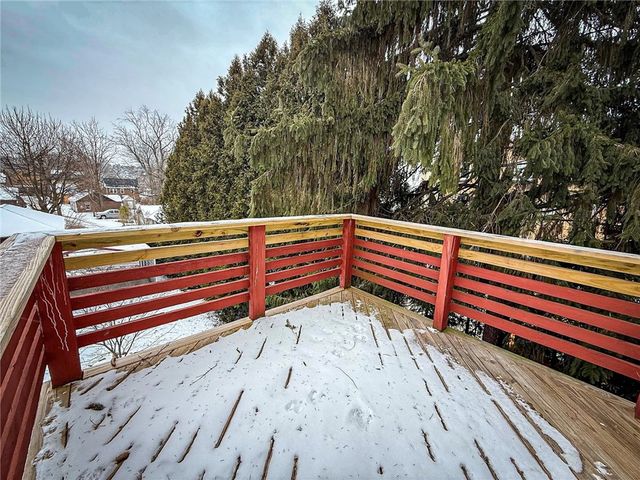 453 E Pearl St, City Of But Ne, PA 16001