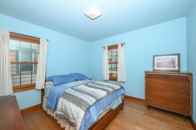 3900 E Van Norman AVENUE, Cudahy, WI 53110