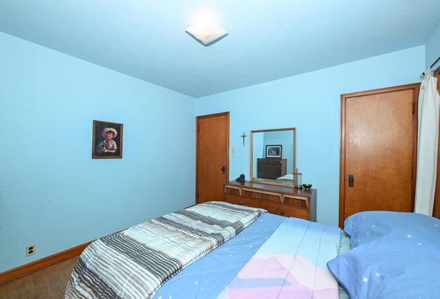 3900 E Van Norman AVENUE, Cudahy, WI 53110