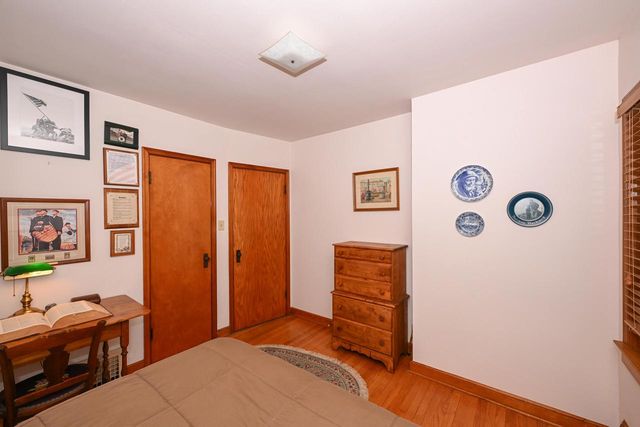 3900 E Van Norman AVENUE, Cudahy, WI 53110