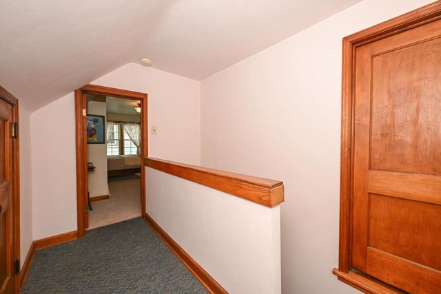 3900 E Van Norman AVENUE, Cudahy, WI 53110
