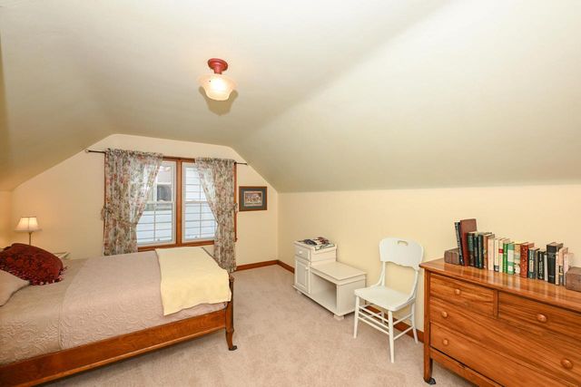 3900 E Van Norman AVENUE, Cudahy, WI 53110
