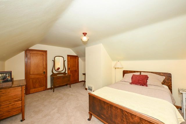 3900 E Van Norman AVENUE, Cudahy, WI 53110
