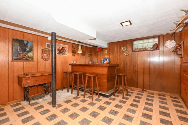 3900 E Van Norman AVENUE, Cudahy, WI 53110