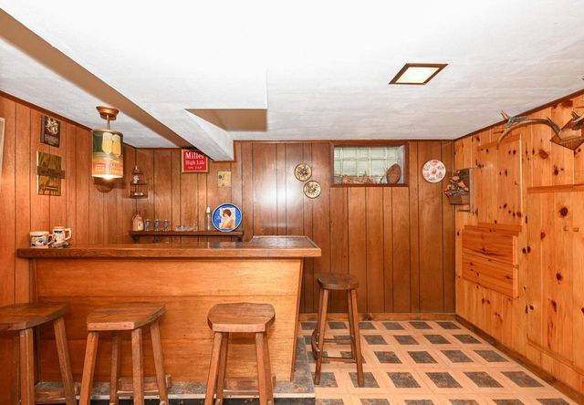 3900 E Van Norman AVENUE, Cudahy, WI 53110