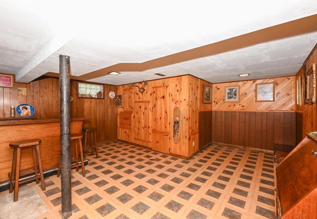 3900 E Van Norman AVENUE, Cudahy, WI 53110