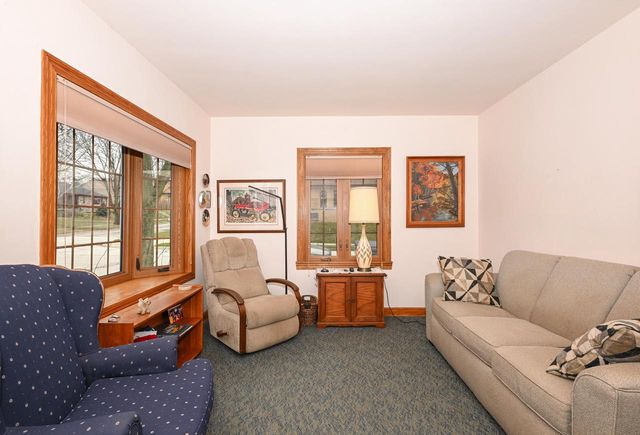 3900 E Van Norman AVENUE, Cudahy, WI 53110