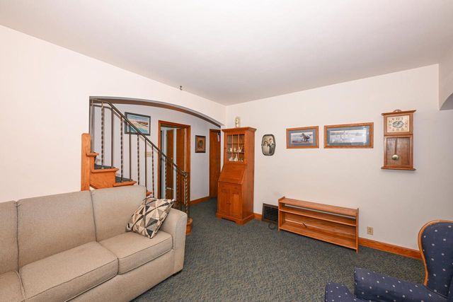 3900 E Van Norman AVENUE, Cudahy, WI 53110