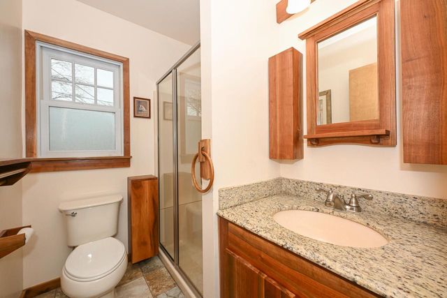 3900 E Van Norman AVENUE, Cudahy, WI 53110