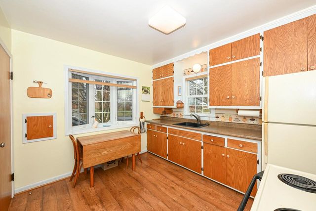 3900 E Van Norman AVENUE, Cudahy, WI 53110