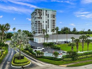 2700 N Highway A1a 301 Highway 301, Fort Pierce, FL 34950