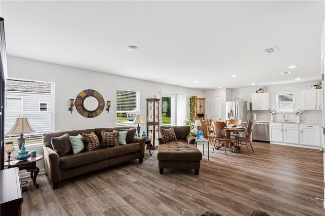 11 Barron Ct, Chatsworth, GA 30705