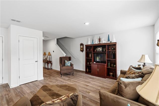 11 Barron Ct, Chatsworth, GA 30705