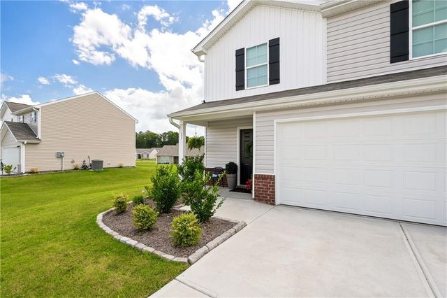 11 Barron Ct, Chatsworth, GA 30705