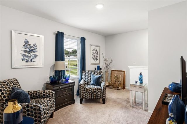 11 Barron Ct, Chatsworth, GA 30705