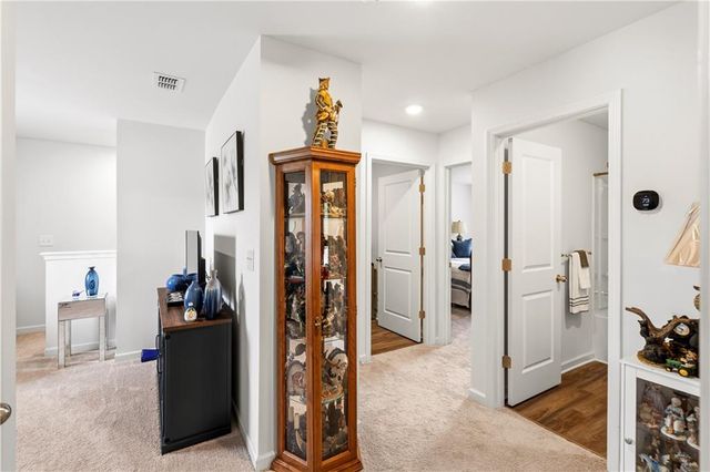 11 Barron Ct, Chatsworth, GA 30705