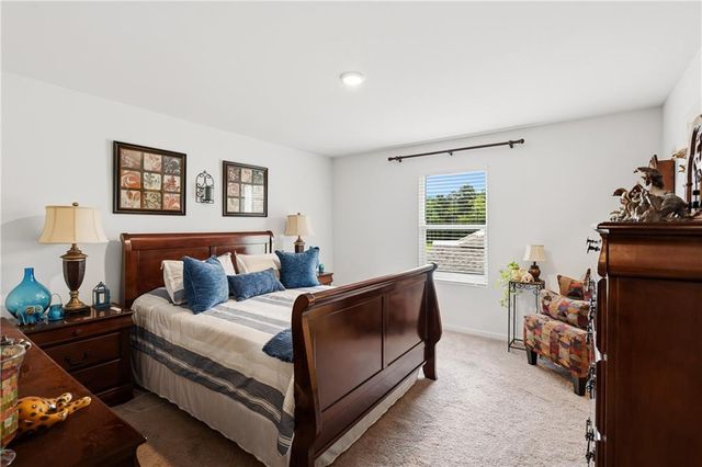 11 Barron Ct, Chatsworth, GA 30705