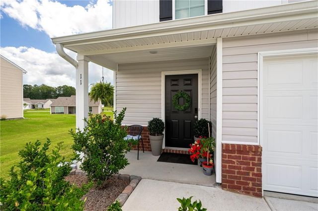 11 Barron Ct, Chatsworth, GA 30705