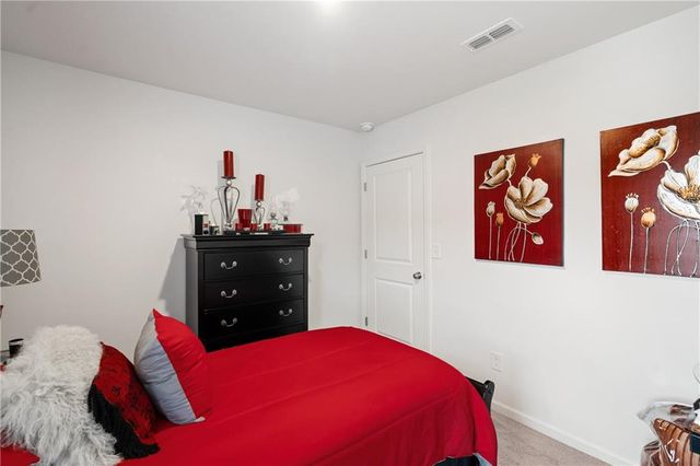 11 Barron Ct, Chatsworth, GA 30705