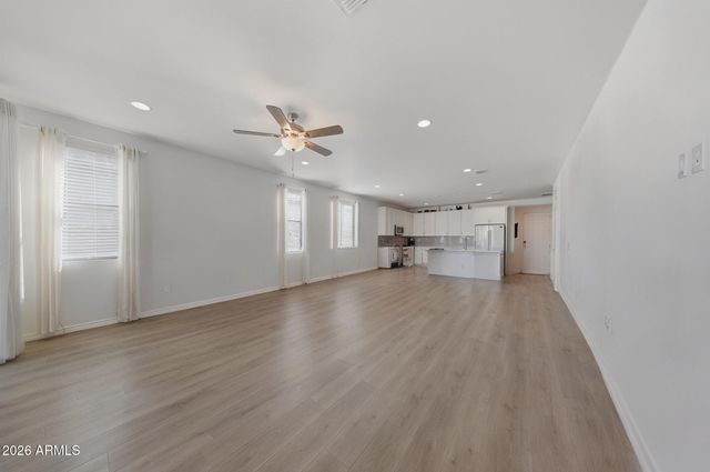 40548 W WADE Drive, Maricopa, AZ 85138