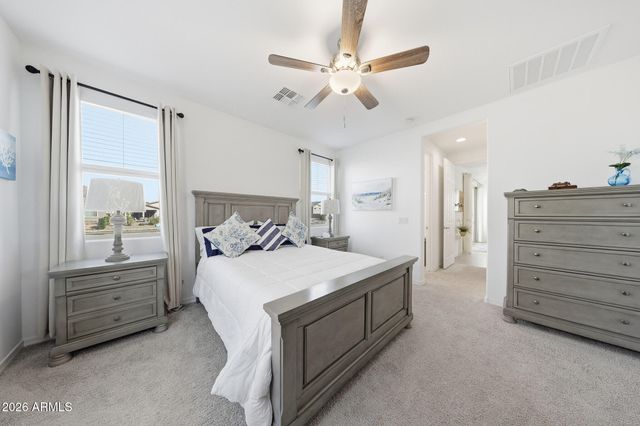 40548 W WADE Drive, Maricopa, AZ 85138