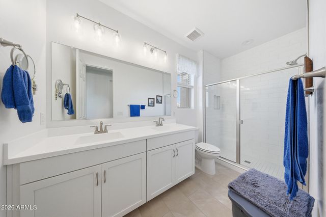 40548 W WADE Drive, Maricopa, AZ 85138