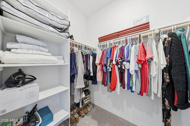 40548 W WADE Drive, Maricopa, AZ 85138