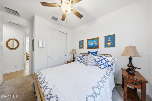 40548 W WADE Drive, Maricopa, AZ 85138