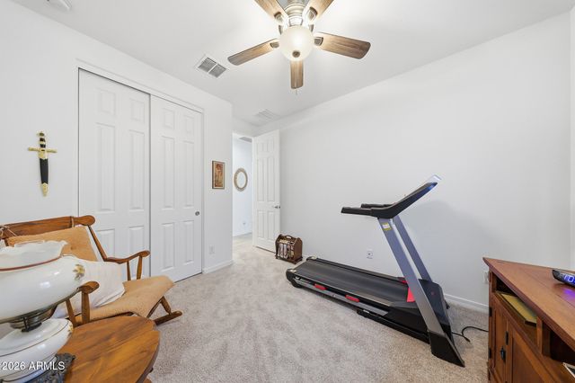 40548 W WADE Drive, Maricopa, AZ 85138