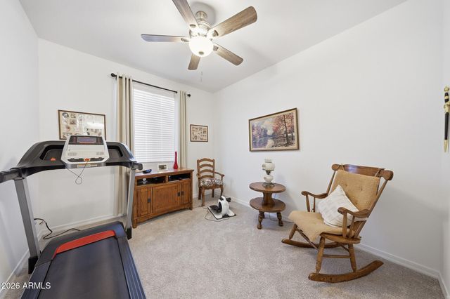 40548 W WADE Drive, Maricopa, AZ 85138