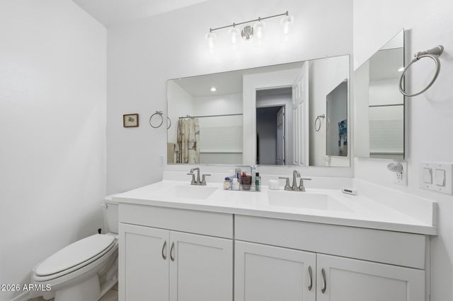 40548 W WADE Drive, Maricopa, AZ 85138