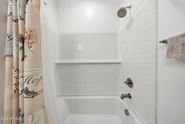 40548 W WADE Drive, Maricopa, AZ 85138