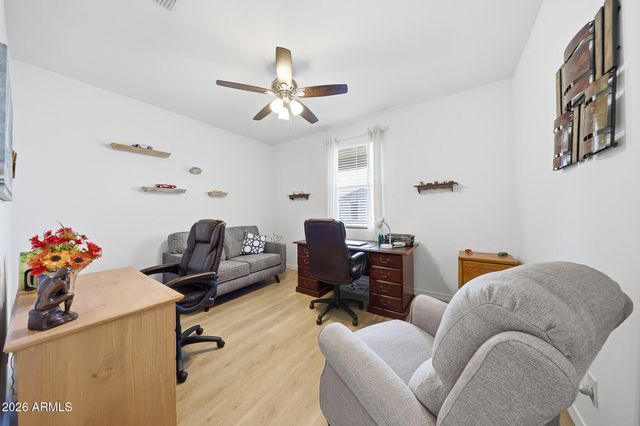 40548 W WADE Drive, Maricopa, AZ 85138