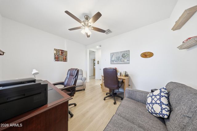 40548 W WADE Drive, Maricopa, AZ 85138