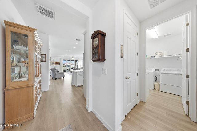 40548 W WADE Drive, Maricopa, AZ 85138