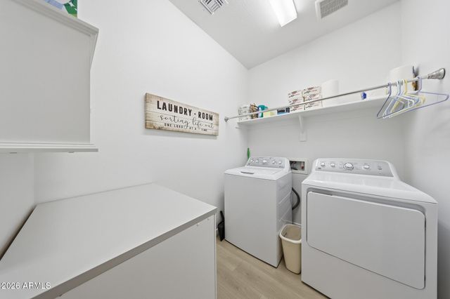 40548 W WADE Drive, Maricopa, AZ 85138