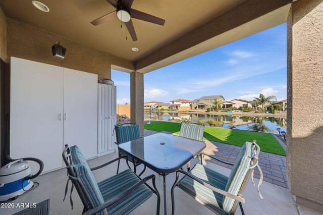 40548 W WADE Drive, Maricopa, AZ 85138