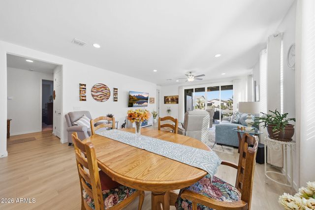 40548 W WADE Drive, Maricopa, AZ 85138