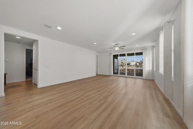 40548 W WADE Drive, Maricopa, AZ 85138