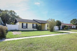 4516 RUNDLE ROAD, Orlando, FL 32810