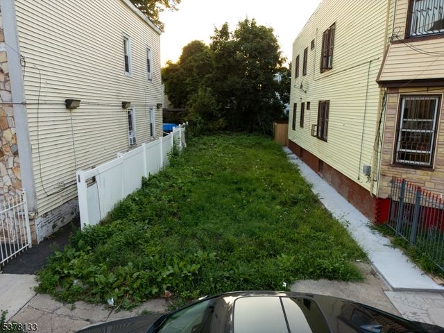 309 21St St, Irvington Twp., NJ 07111