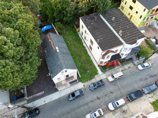 309 21St St, Irvington Twp., NJ 07111