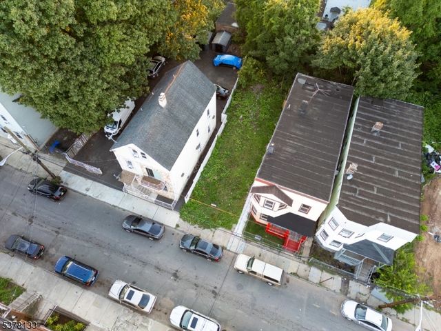 309 21St St, Irvington Twp., NJ 07111