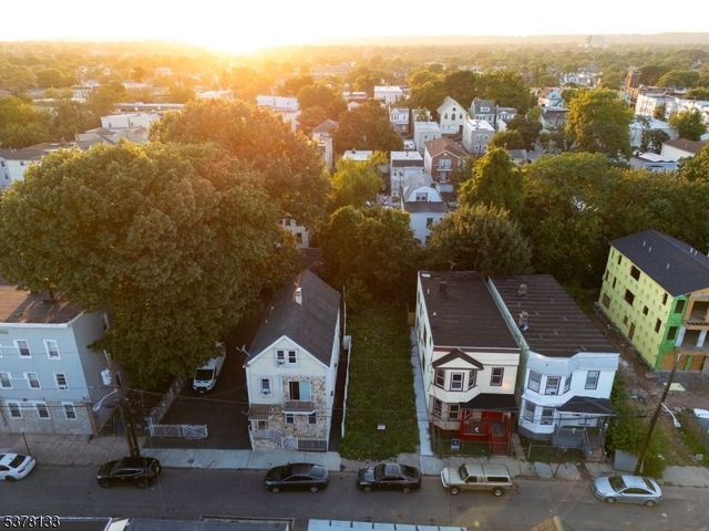 309 21St St, Irvington Twp., NJ 07111